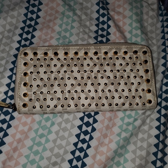 Wallet - Picture 3 of 6